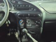 Lada (ВАЗ) Niva Travel I Воронеж  - изображение 33