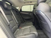Geely Tugella I Красноярск  - изображение 42