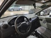Renault Logan I Набережные Челны  - изображение 42