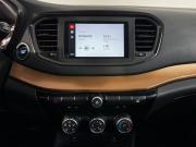 Lada (ВАЗ) Vesta I Рестайлинг (NG) Великий Новгород  - изображение 37