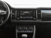 Skoda Kodiaq I Екатеринбург  - изображение 54