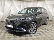 Changan CS75 Plus III Москва  - изображение 25