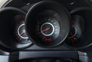 Chery M11 (A3) Киров  - изображение 55