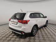 Mitsubishi Outlander III Рестайлинг 2 Москва  - изображение 27