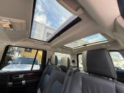 Land Rover Discovery IV Санкт-Петербург  - изображение 36