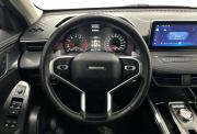 Haval Jolion I Нижний Новгород  - изображение 40