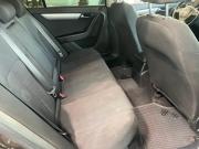 Volkswagen Passat B7 Стерлитамак  - изображение 42