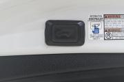 Toyota RAV4 IV (XA40) Рестайлинг Новокузнецк  - изображение 75