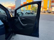 Opel Astra J Сыктывкар  - изображение 32