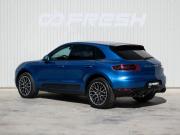 Porsche Macan I Краснодар  - изображение 25