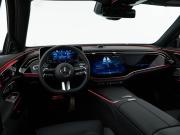 Mercedes-Benz E-Класс VI (W214 S214) Москва  - изображение 33