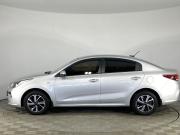 Kia Rio IV Воронеж  - изображение 22