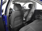 Skoda Rapid II Казань  - изображение 32