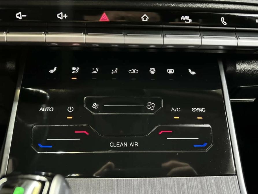 Chery Tiggo 4 Pro I Набережные Челны  - изображение 12