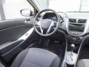Hyundai Solaris I Москва  - изображение 28