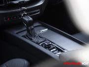 Volvo XC60 II Москва  - изображение 33