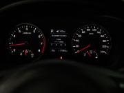 Kia Rio IV Оренбург  - изображение 46