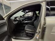 Changan CS75 Plus IV Санкт-Петербург  - изображение 16