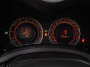 Toyota Auris I Воронеж  - изображение 30