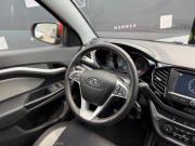 Lada (ВАЗ) Vesta I Минеральные Воды  - изображение 45