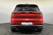Chery Tiggo 7 Pro I Нижний Новгород  - изображение 27