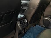 Geely Okavango I Рестайлинг Набережные Челны  - изображение 51