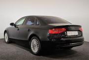 Audi A4 IV (B8) Рестайлинг Ярославль  - изображение 31