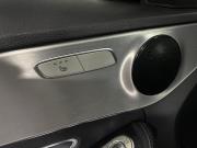 Mercedes-Benz C-Класс IV (W205) Воронеж  - изображение 42