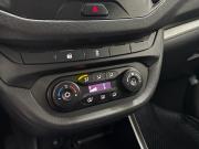 Lada (ВАЗ) Vesta I Альметьевск  - изображение 45