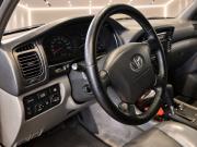 Toyota Land Cruiser 100 Series Челябинск  - изображение 28