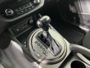 Kia Sportage III Рестайлинг Ижевск  - изображение 40