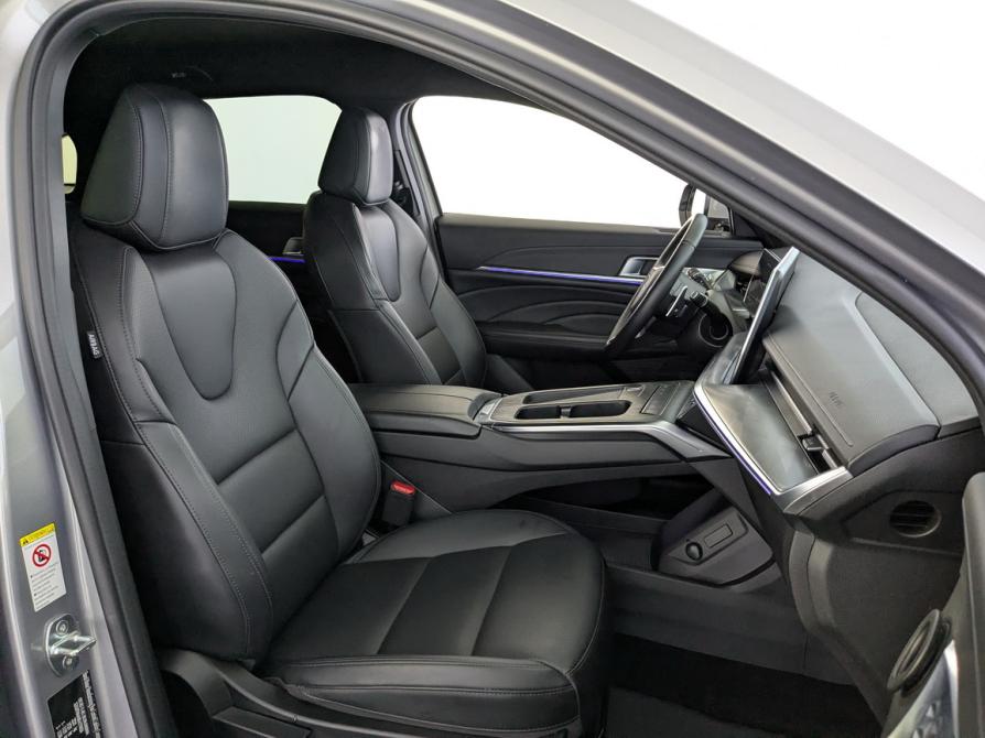 Haval F7 II Москва  - изображение 27