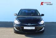 Hyundai Solaris I Нижний Новгород  - изображение 23