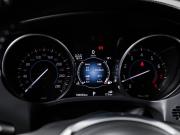 Jaguar F-Pace I Москва  - изображение 29