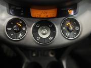 Toyota RAV4 III (XA30) Кемерово  - изображение 21