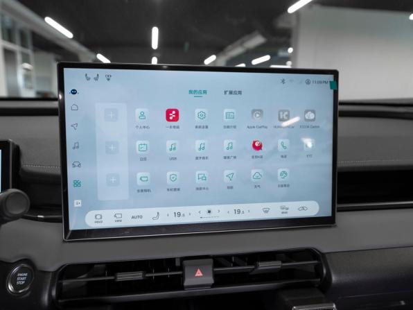 Toyota RAV4 VI (XA60) с пробегом 2026 года, цена 4 500 000 рублей, 50 км, внедорожник, Автокод Объявления