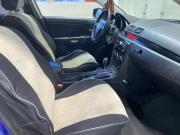 Mazda 3 II (BL) Челябинск  - изображение 26