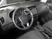 Hyundai Creta I Казань  - изображение 13