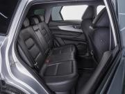 Chery Tiggo 7 Pro I Ростов-на-Дону  - изображение 28