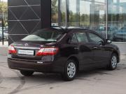 Toyota Premio II (T26) Рестайлинг Новосибирск  - изображение 27