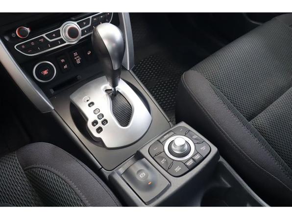 Renault Koleos I с пробегом 2011 года, цена 847 000 рублей, 190150 км, внедорожник, Автокод Объявления