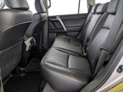 Toyota Land Cruiser Prado 150 Series Москва  - изображение 48