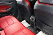 Changan Eado Plus Тюмень  - изображение 32