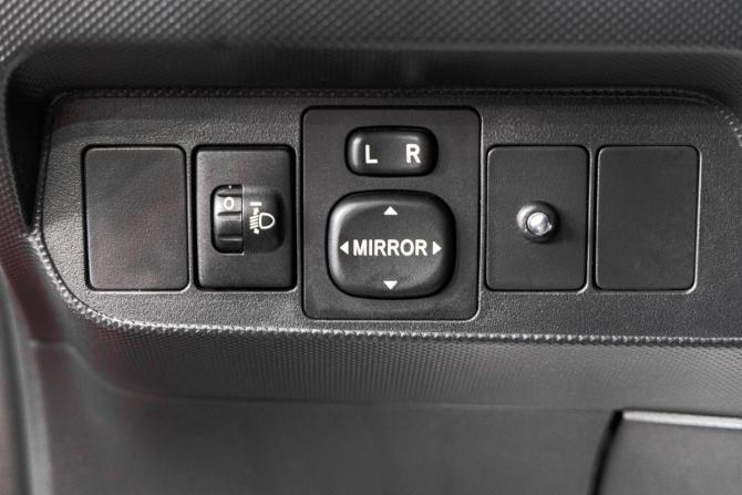 Toyota Auris I с пробегом 2008 года, цена 739 000 рублей, 172900 км, хэтчбек, Автокод Объявления