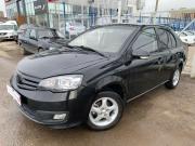FAW V5 Нижнекамск  - изображение 29