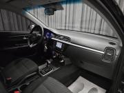 Kia Rio IV Красноярск  - изображение 32