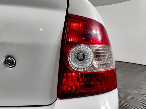 Lada (ВАЗ) Priora I с пробегом 2012 года, цена 210 000 рублей, 124300 км, хэтчбек, Автокод Объявления