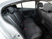 Renault Fluence I Рестайлинг Казань  - изображение 23