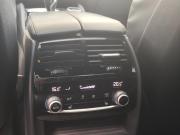 BMW 5 серии VII (G30/G31/G38) Санкт-Петербург  - изображение 52
