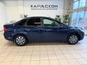 Ford Focus II Рестайлинг Волгоград  - изображение 24